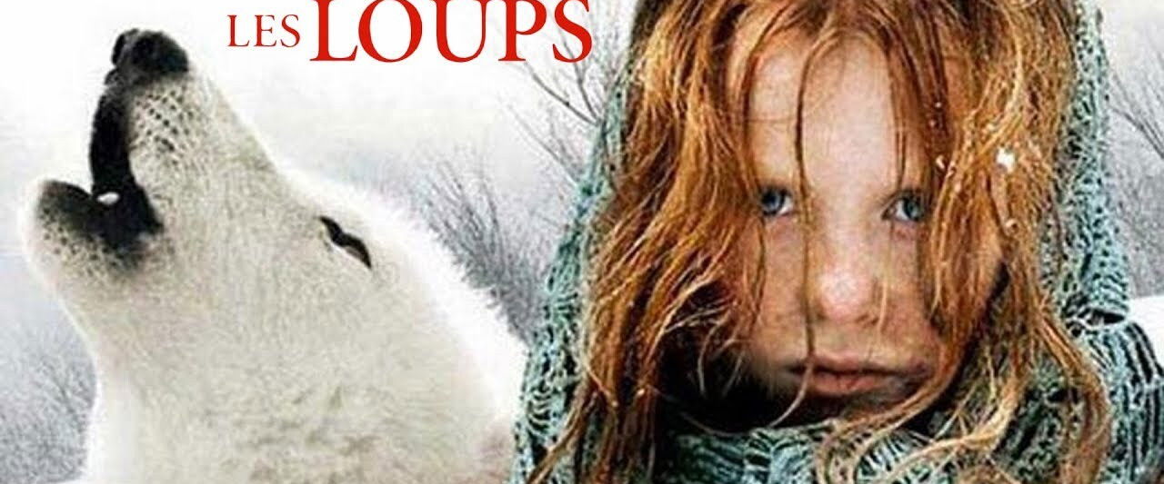 Survivre avec les loups