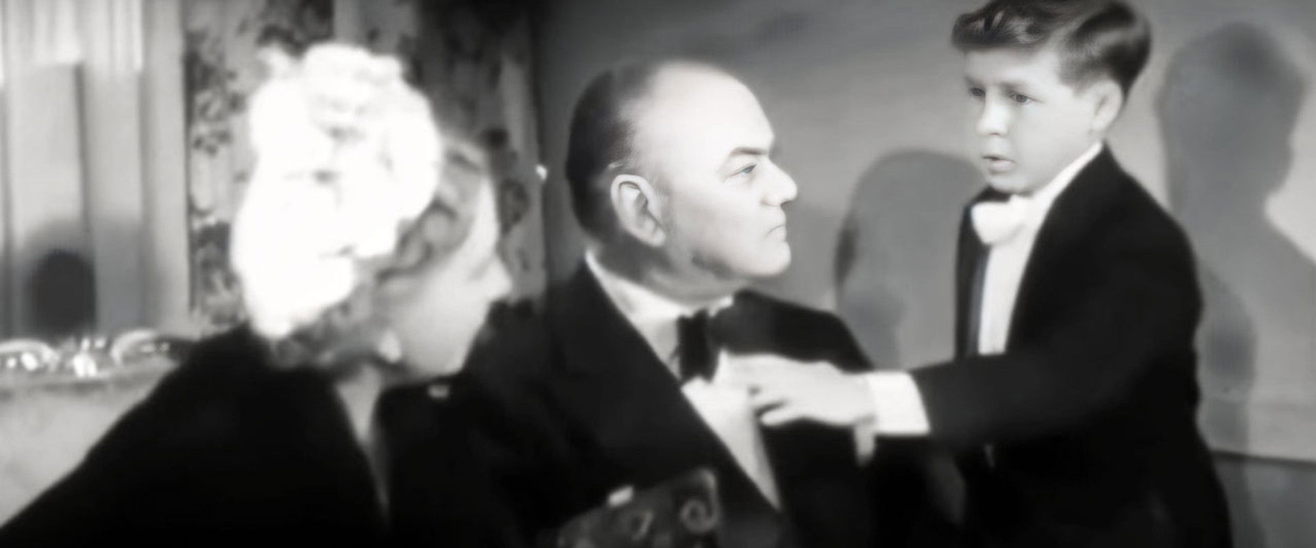 With music in the soul's banner image