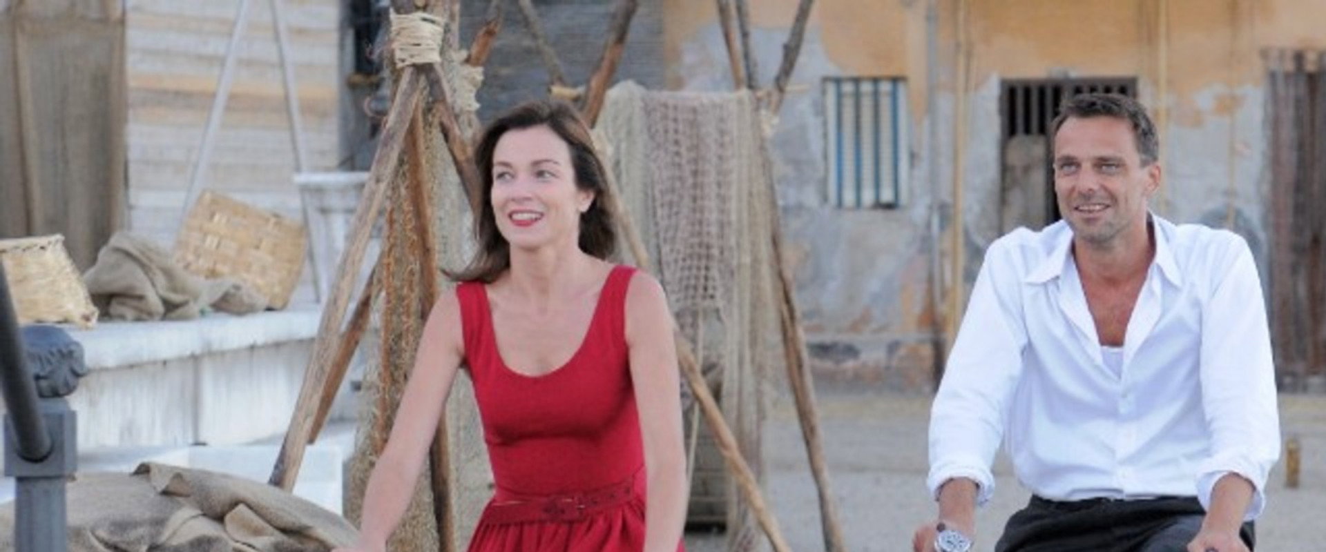 Edda Ciano e il comunista's banner image