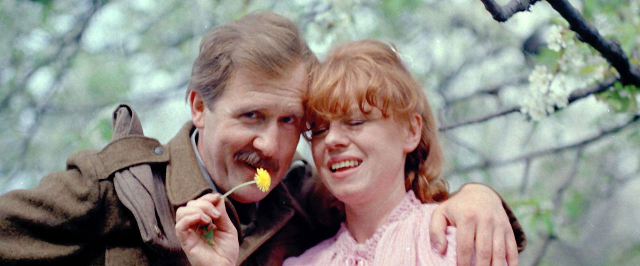 Hvězdy nad Syslím údolím