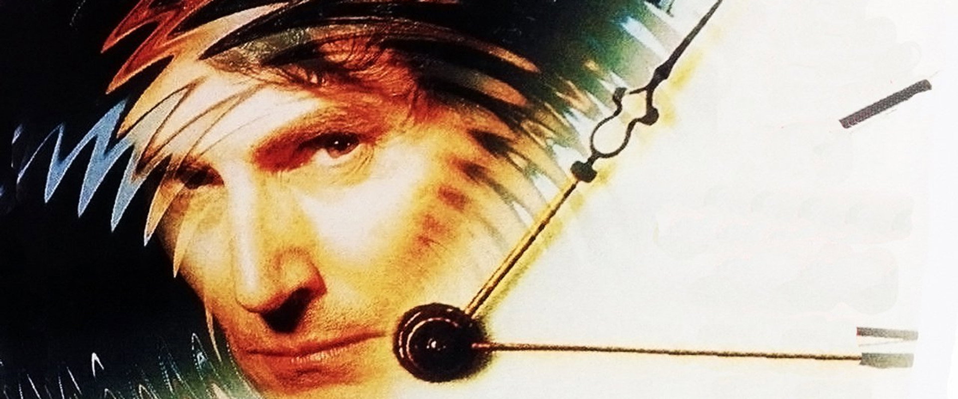 Mindbender's banner image