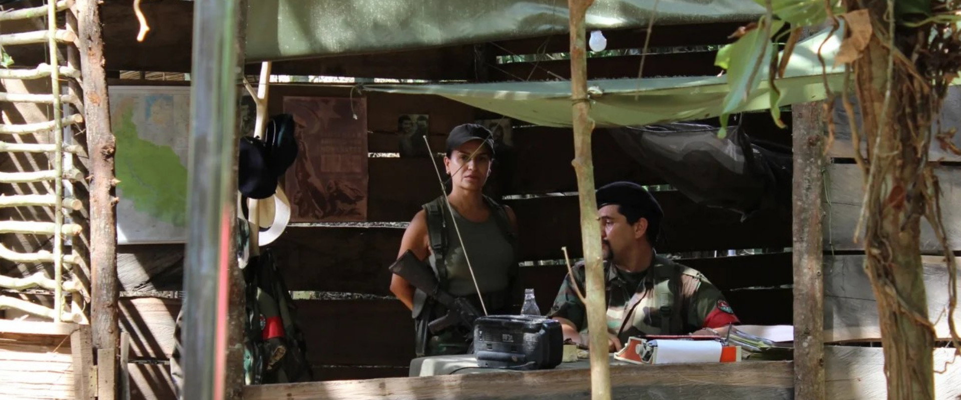 El Estilista's banner image