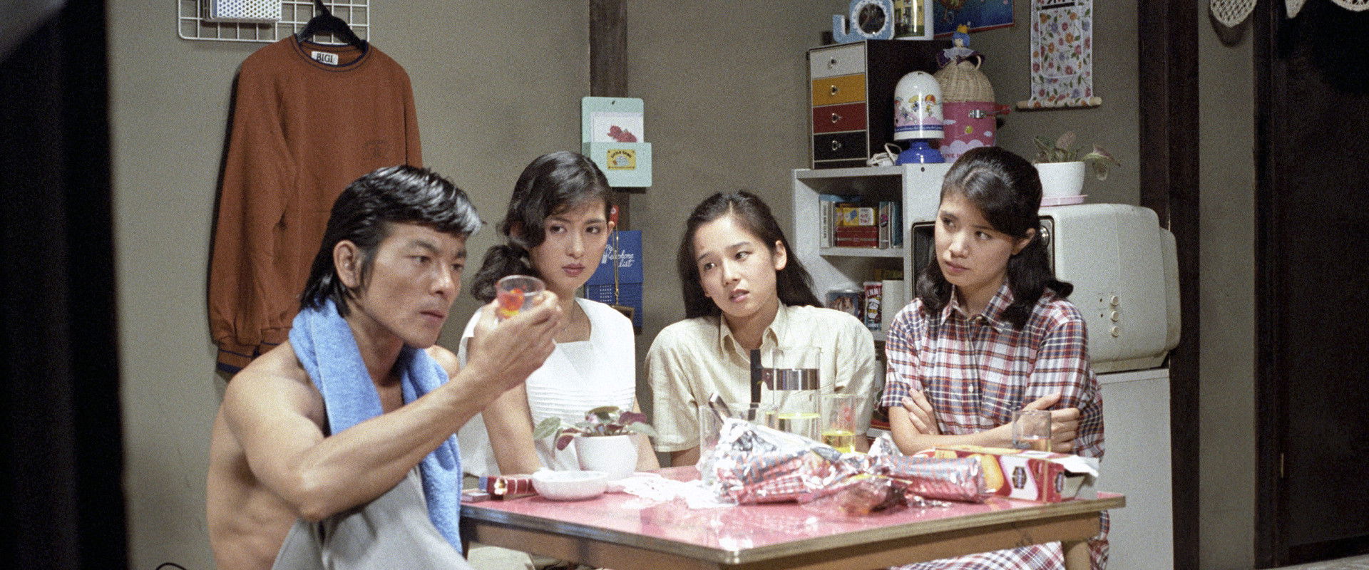 Precious Moments's banner image