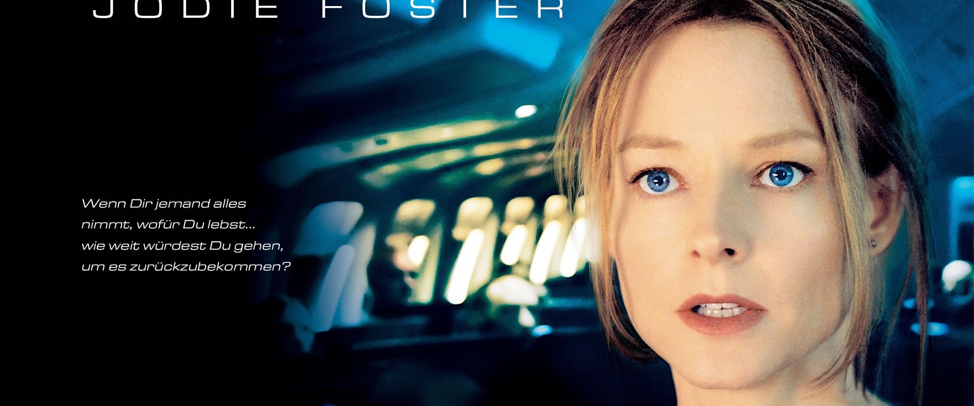 Flightplan