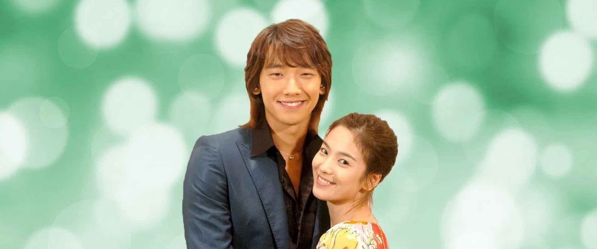 풀하우스's banner image
