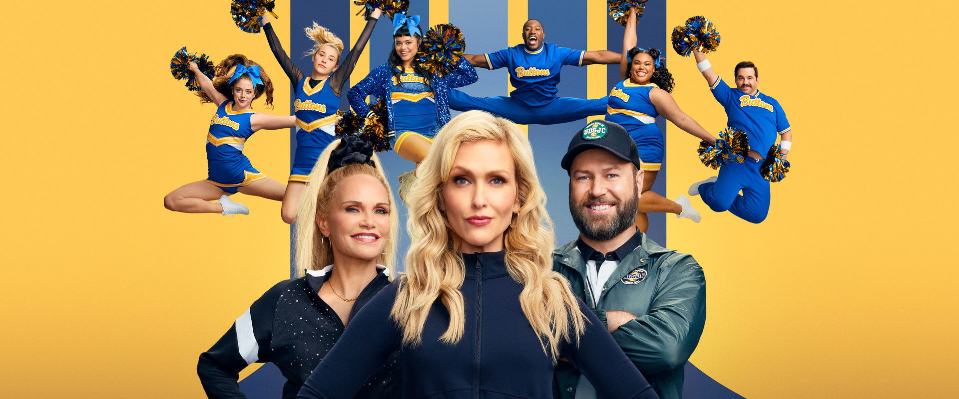 Stumble's banner image