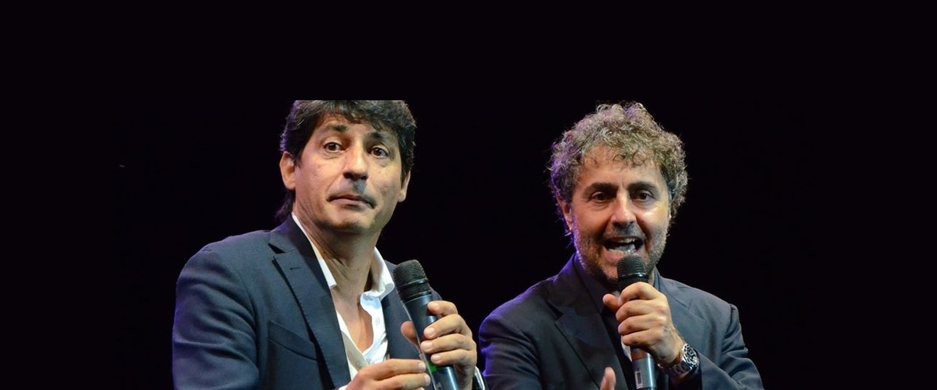Teledurazzo