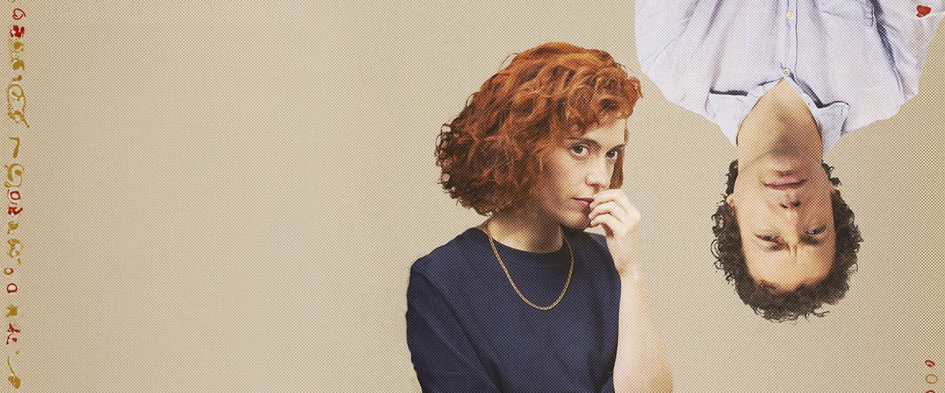 The Other Way Around's banner image