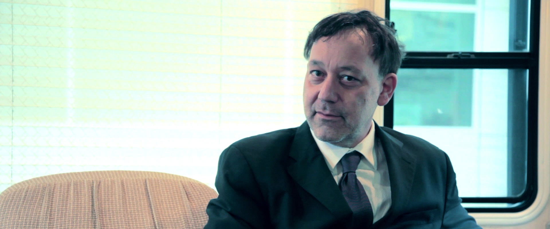 My Journey in Oz's banner image