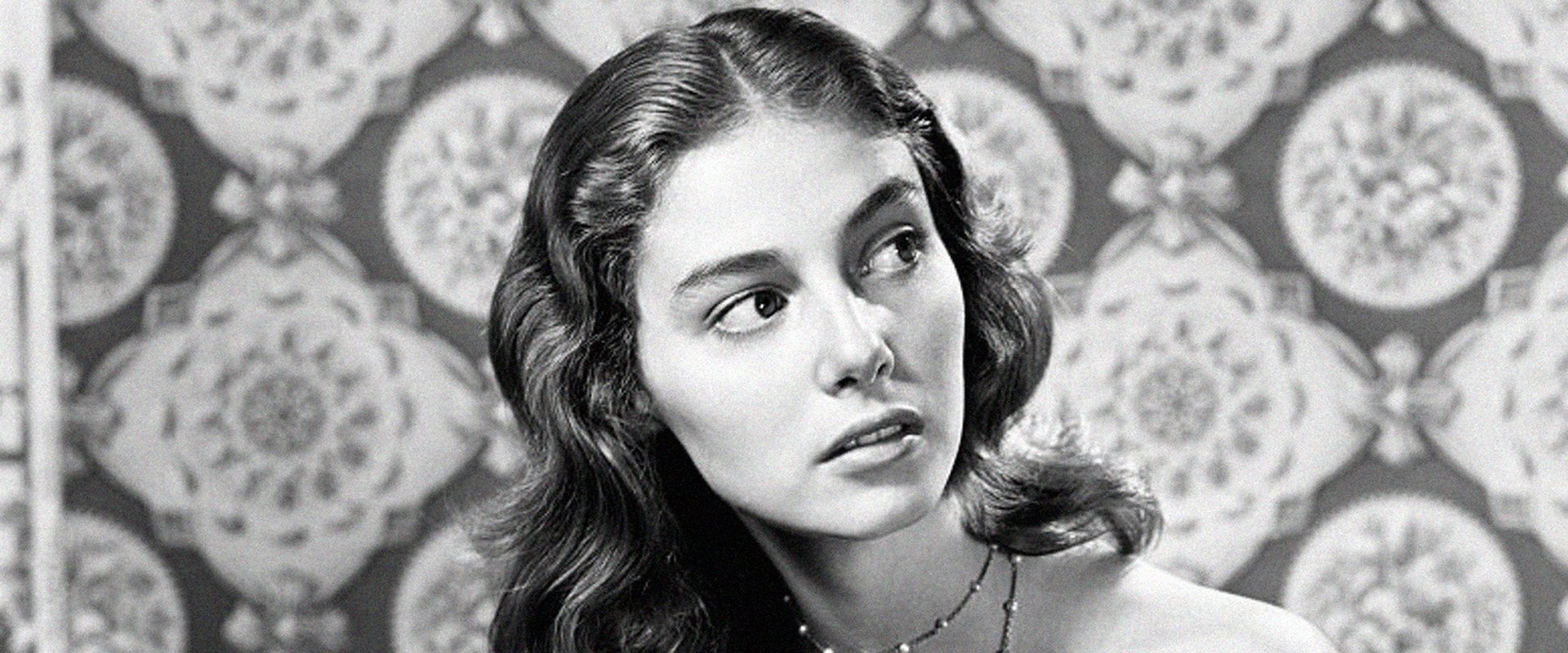 Teresa