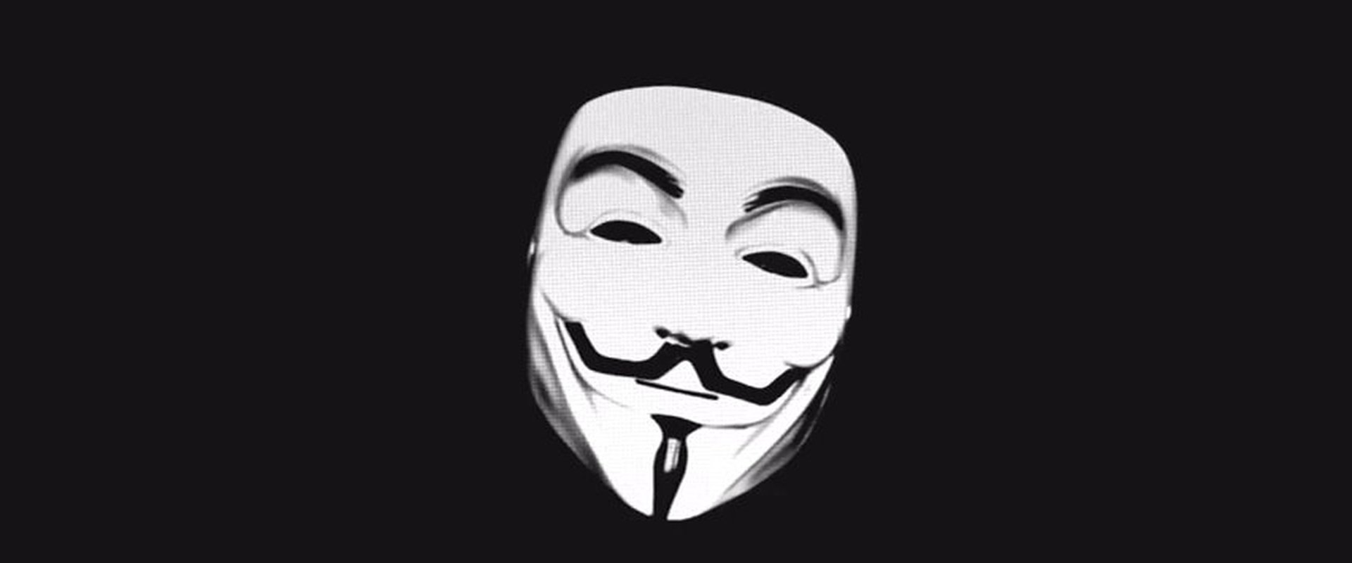 99%: The Occupy Wall Street Collaborative Film