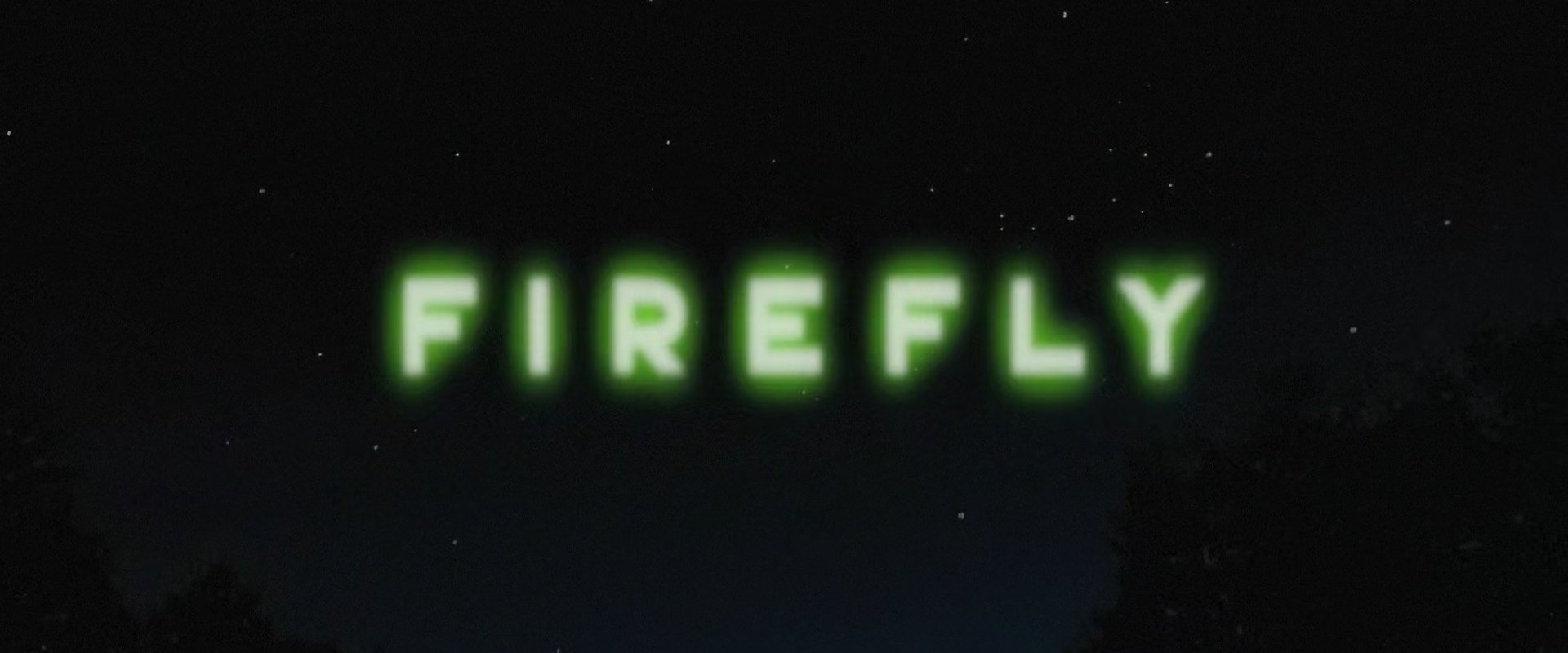 Firefly