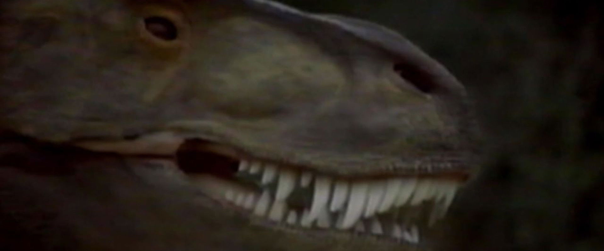 The Ultimate Guide: T-Rex's banner image