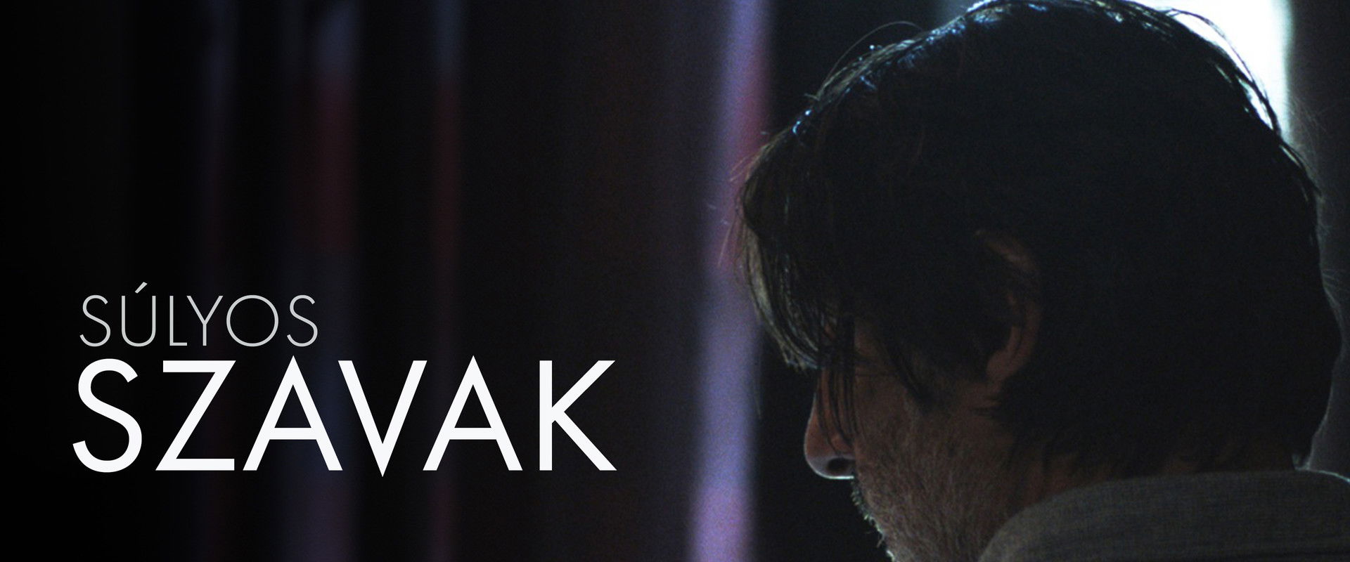 Délicate gravité's banner image