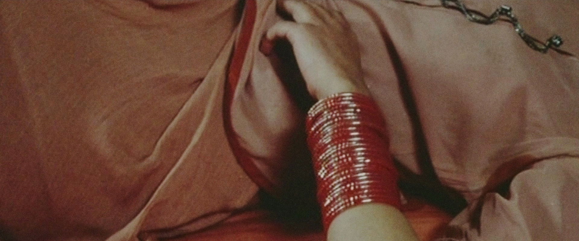 The Khayal Saga's banner image