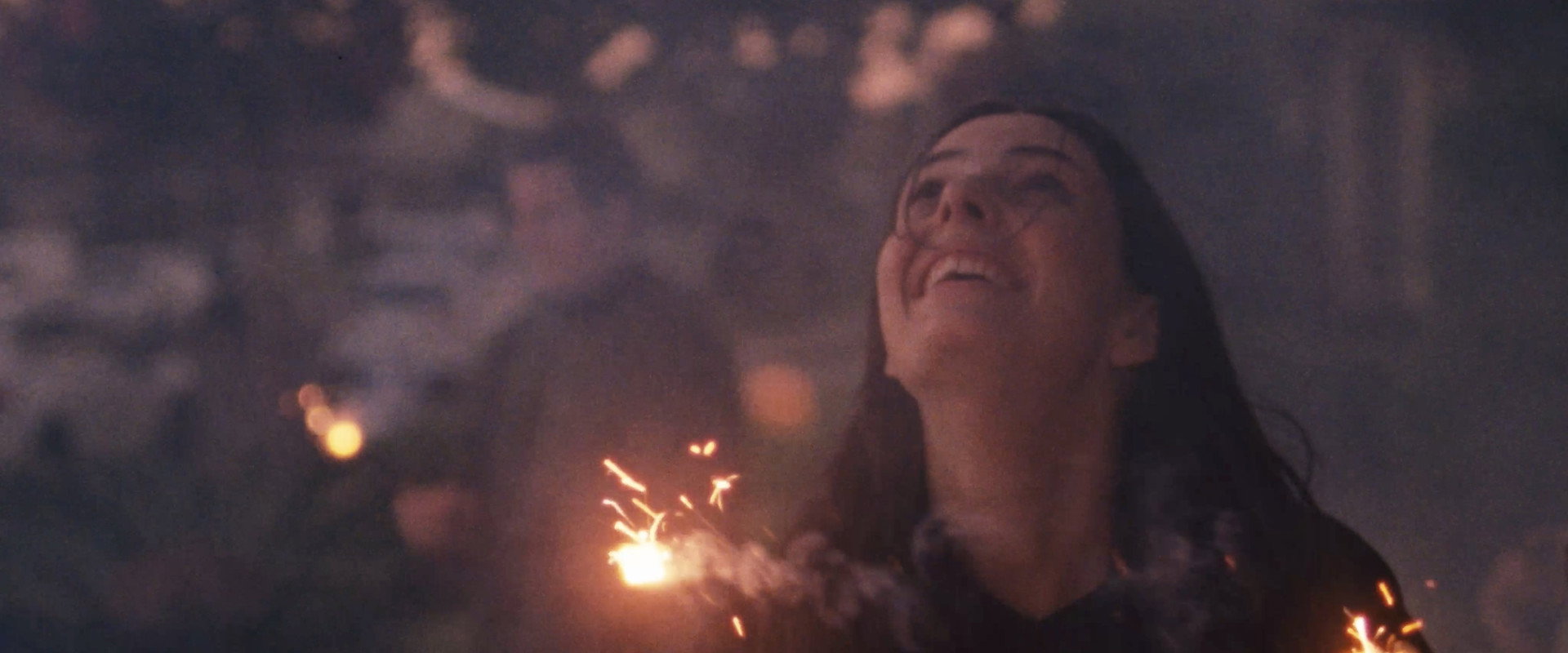 That Day I Jumped Off The Pier's banner image