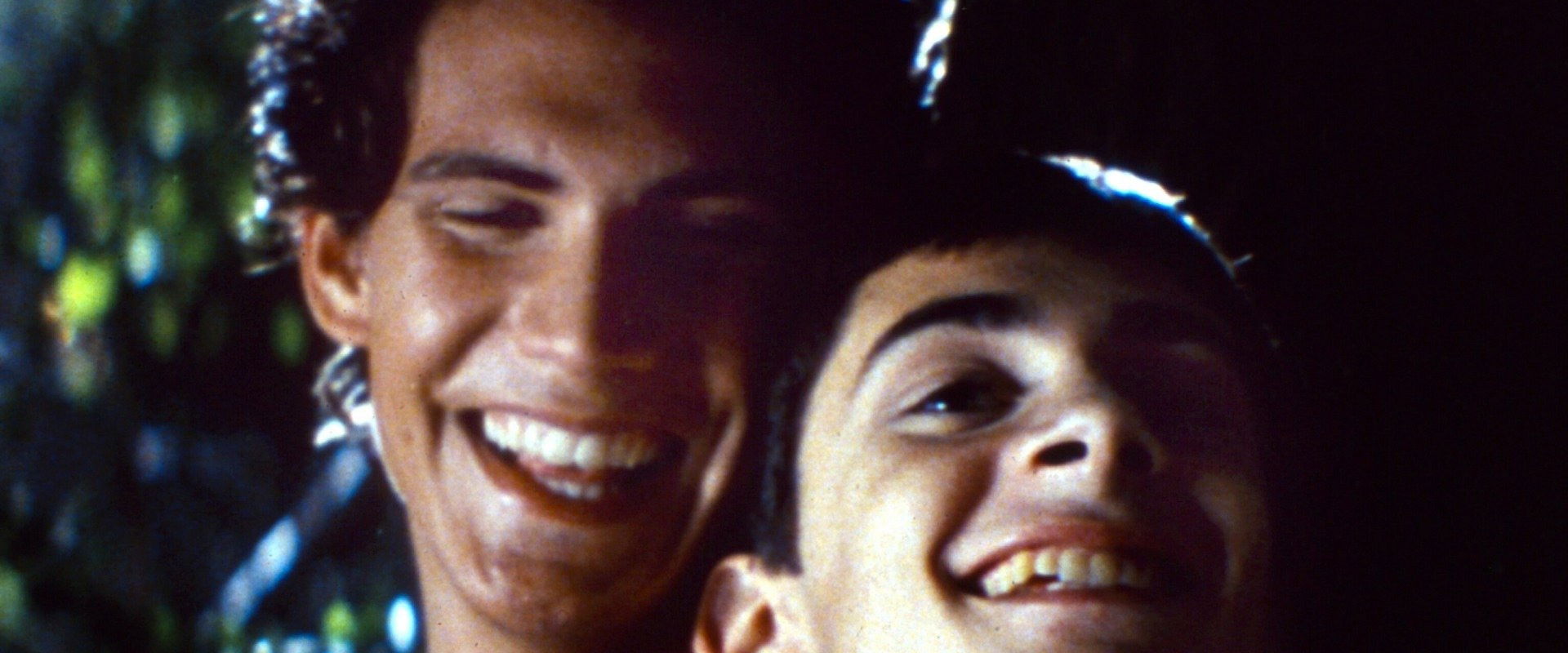 Get Real - Von Mann zu Mann