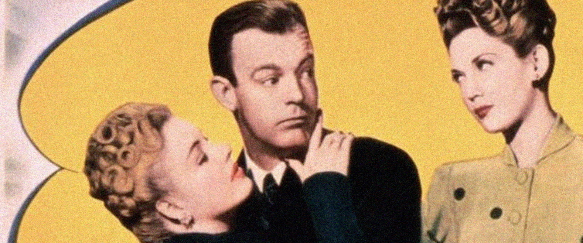 Good Morning, Judge's banner image