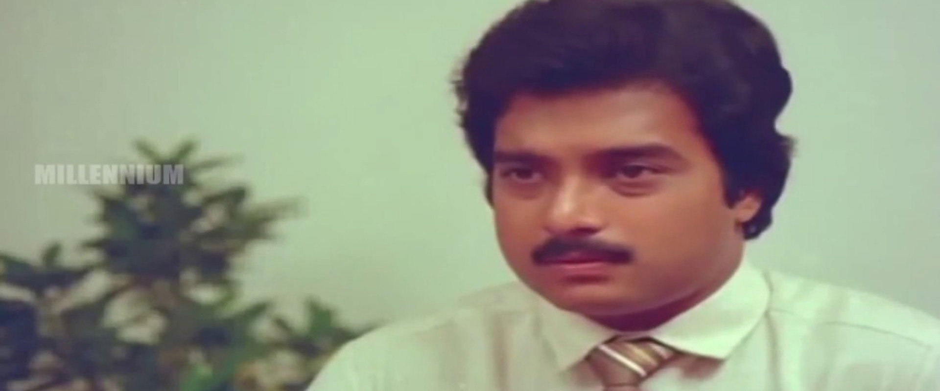 Ennai Vittu Pogaathe's banner image