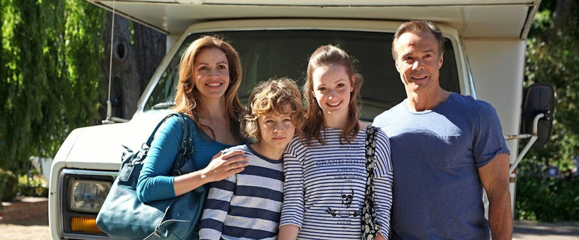 Alle Macht den Kindern!'s banner image