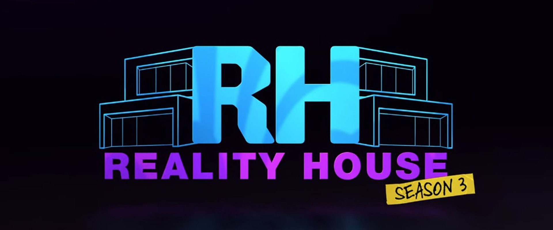 Reality House's banner image