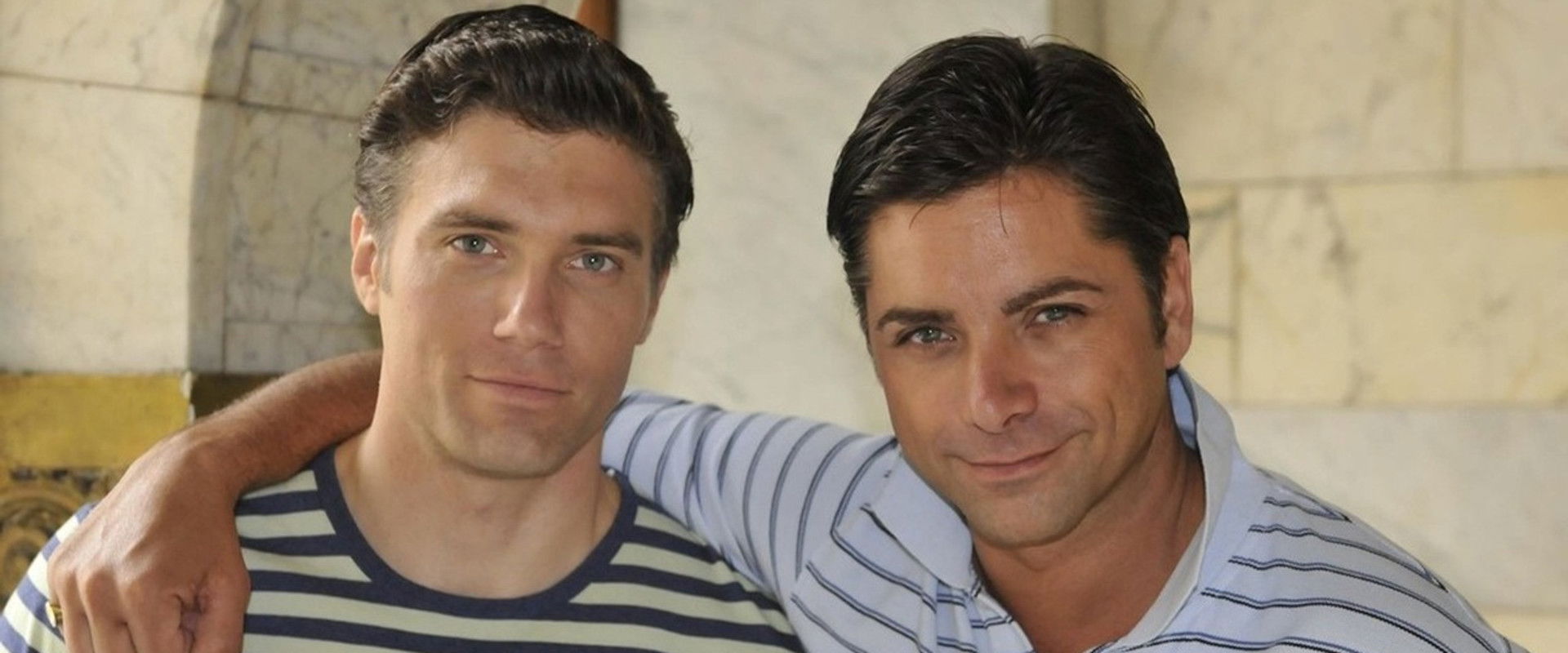 The Two Mr. Kissels's banner image