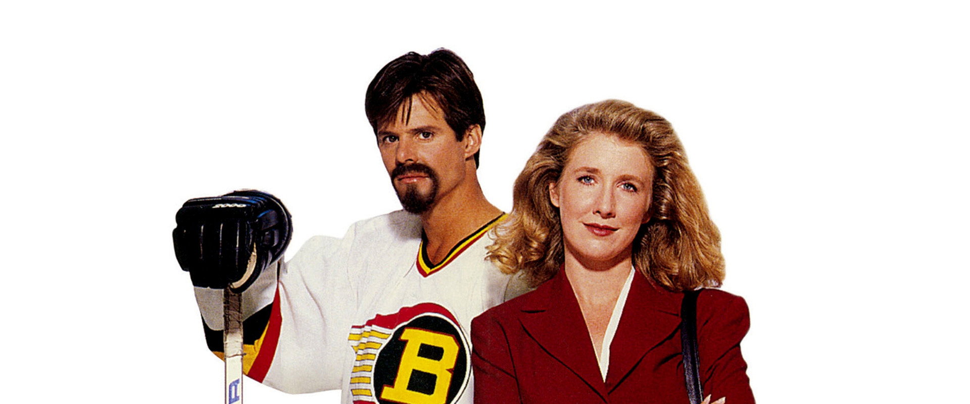 Power Play's banner image