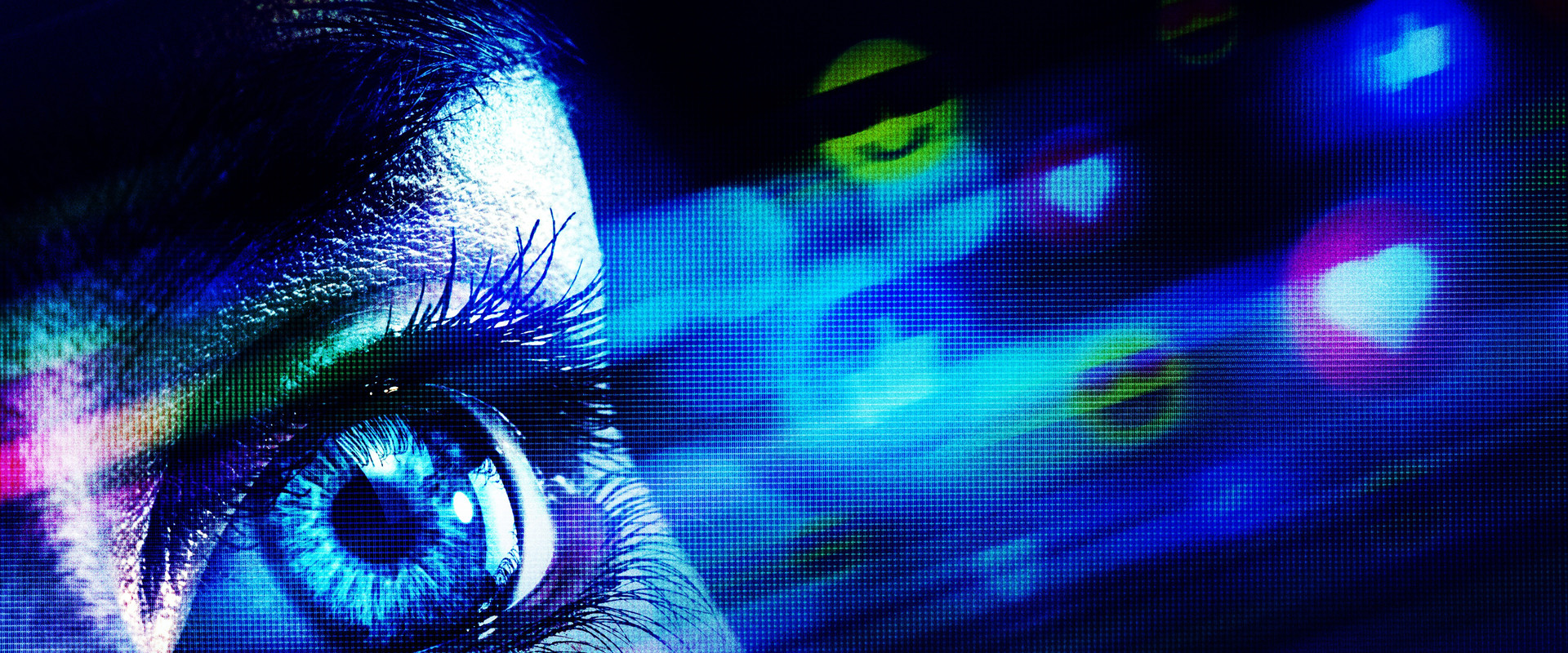 Deadly Influence: The Social Media Murders