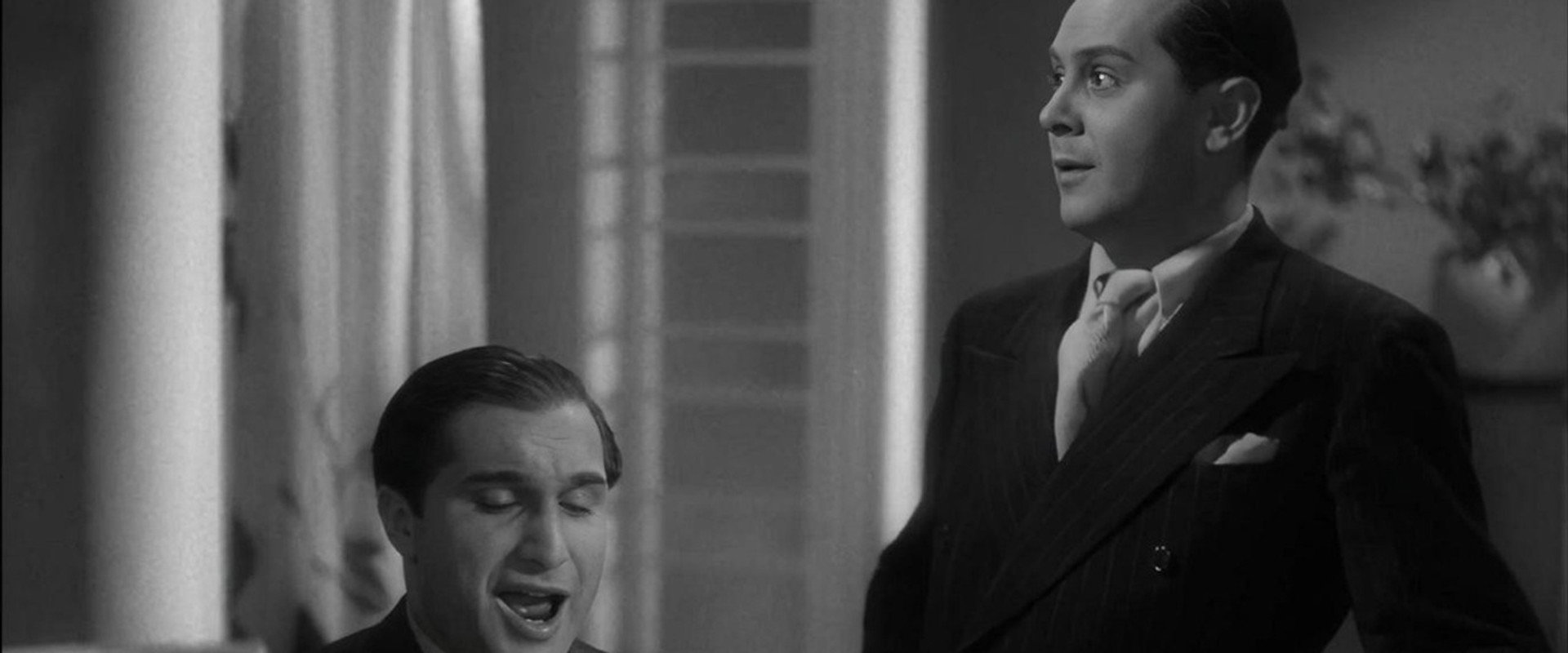 A Star Fell from Heaven's banner image