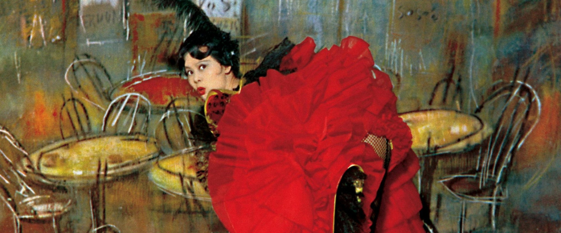 Les Belles's banner image