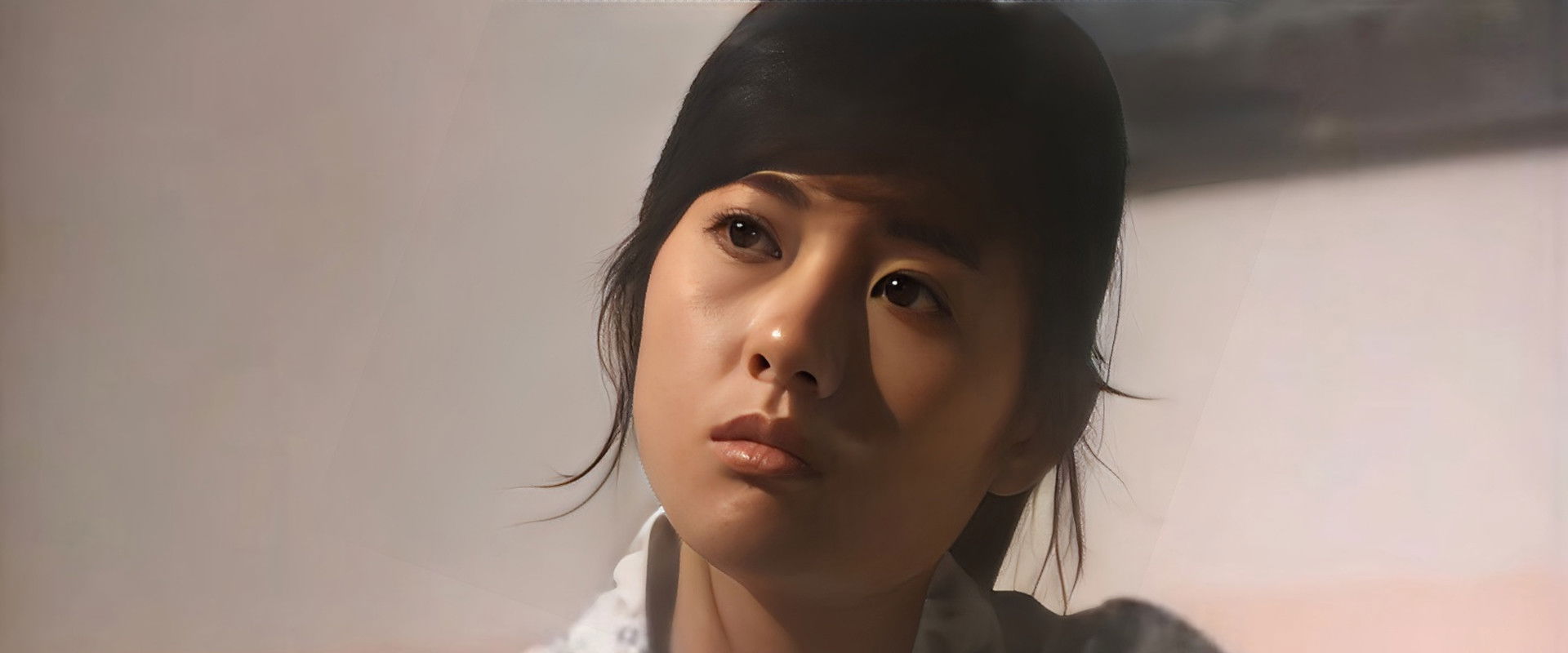 Running Mate's banner image