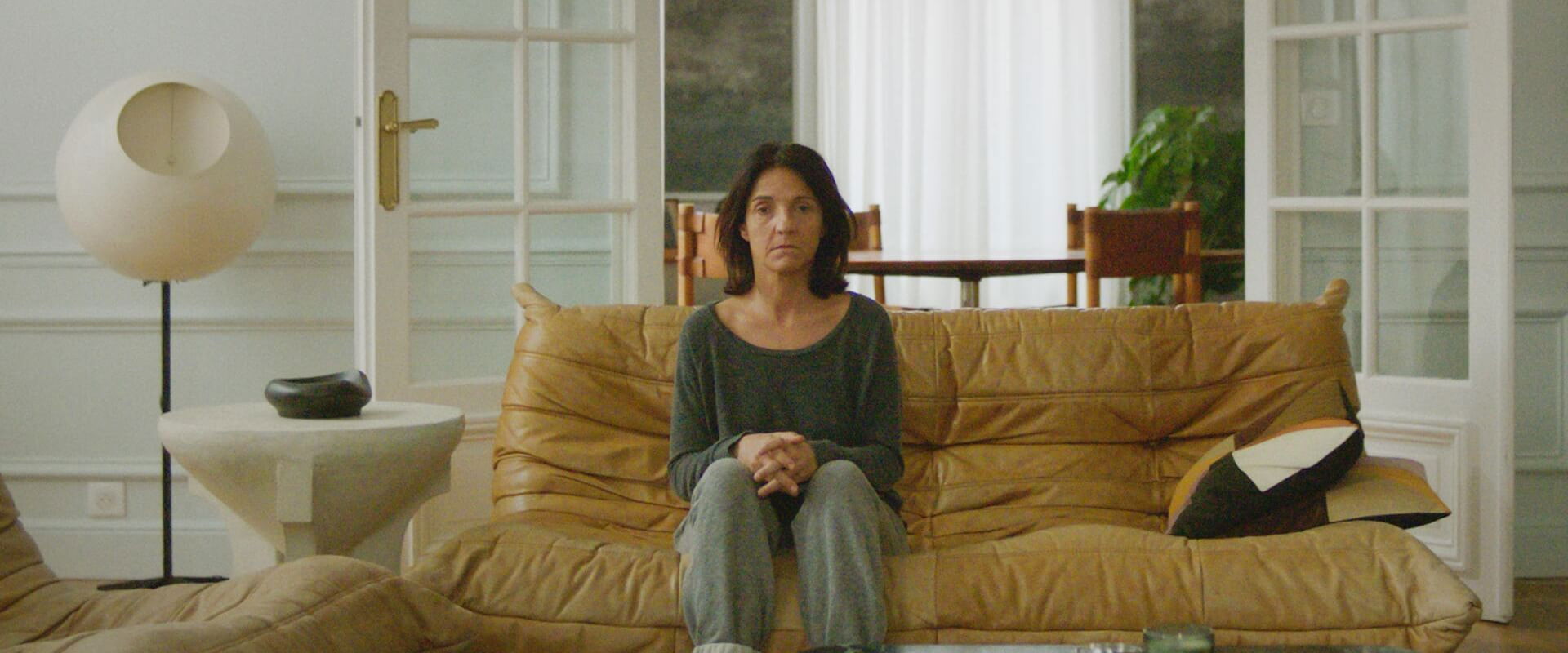 Shambles's banner image