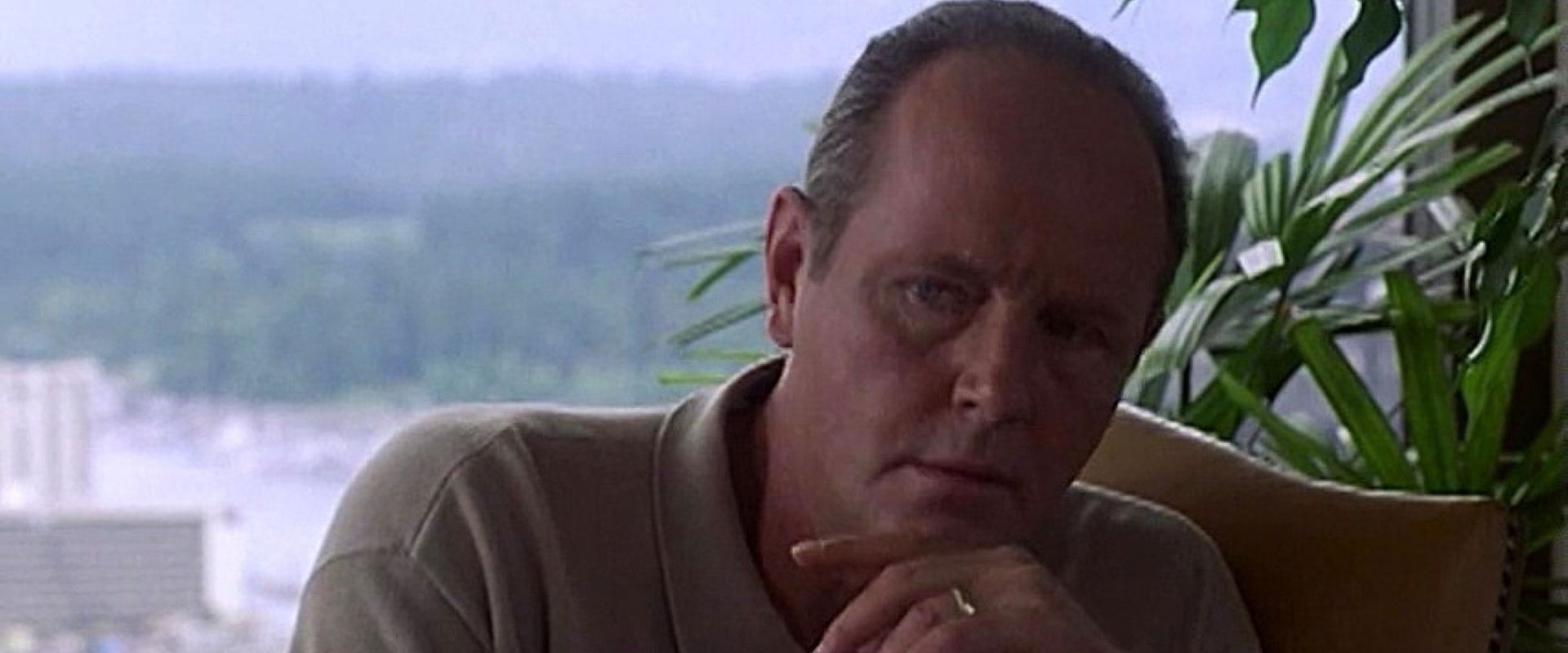 The Art of Murder's banner image