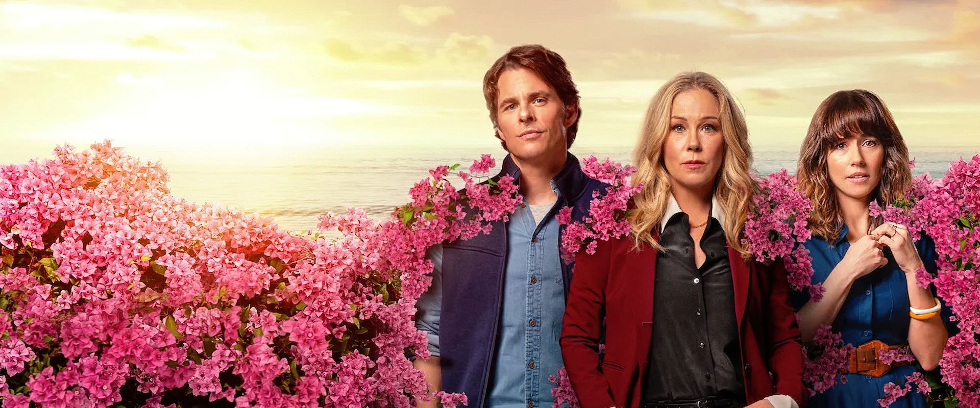 Disque Amiga para Matar