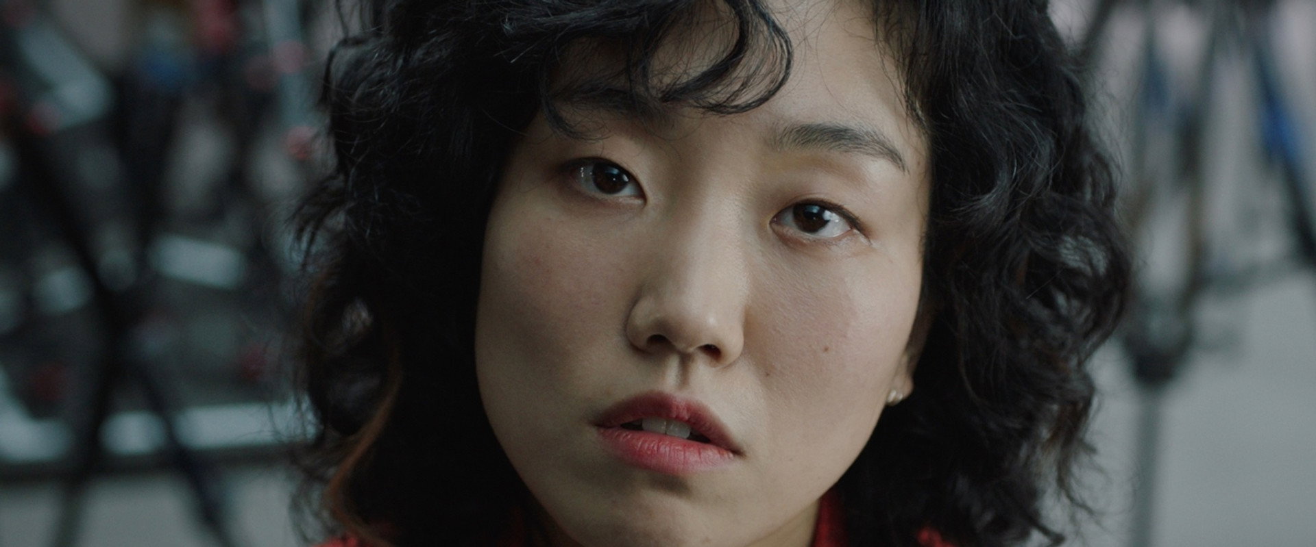 Missing Yoon's banner image