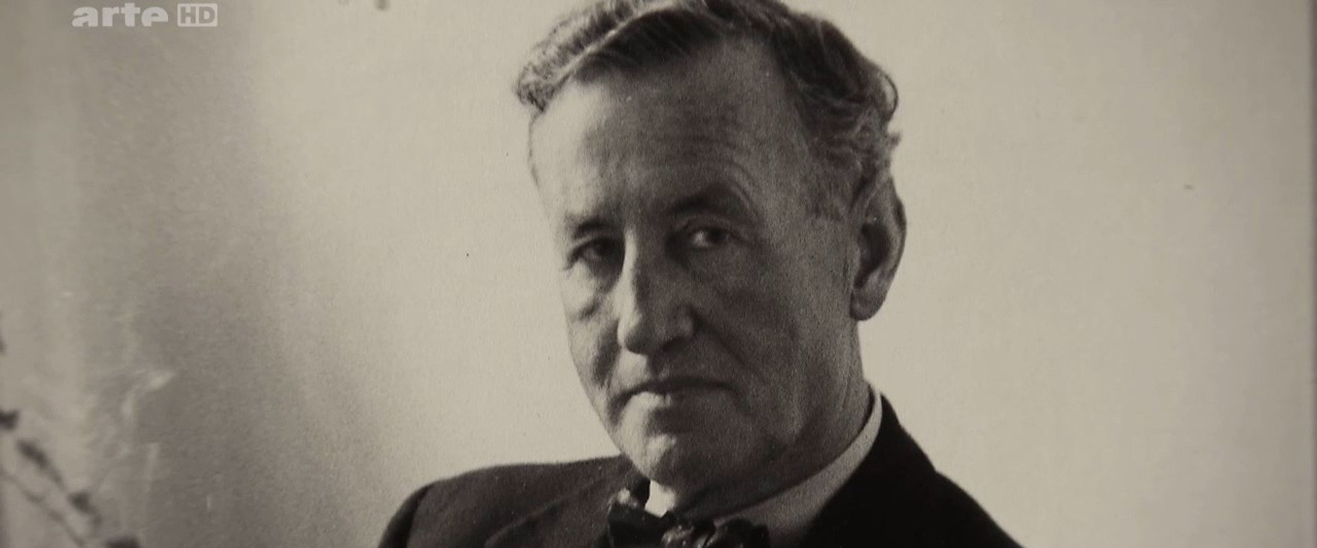 Gestatten: Fleming, Ian Fleming