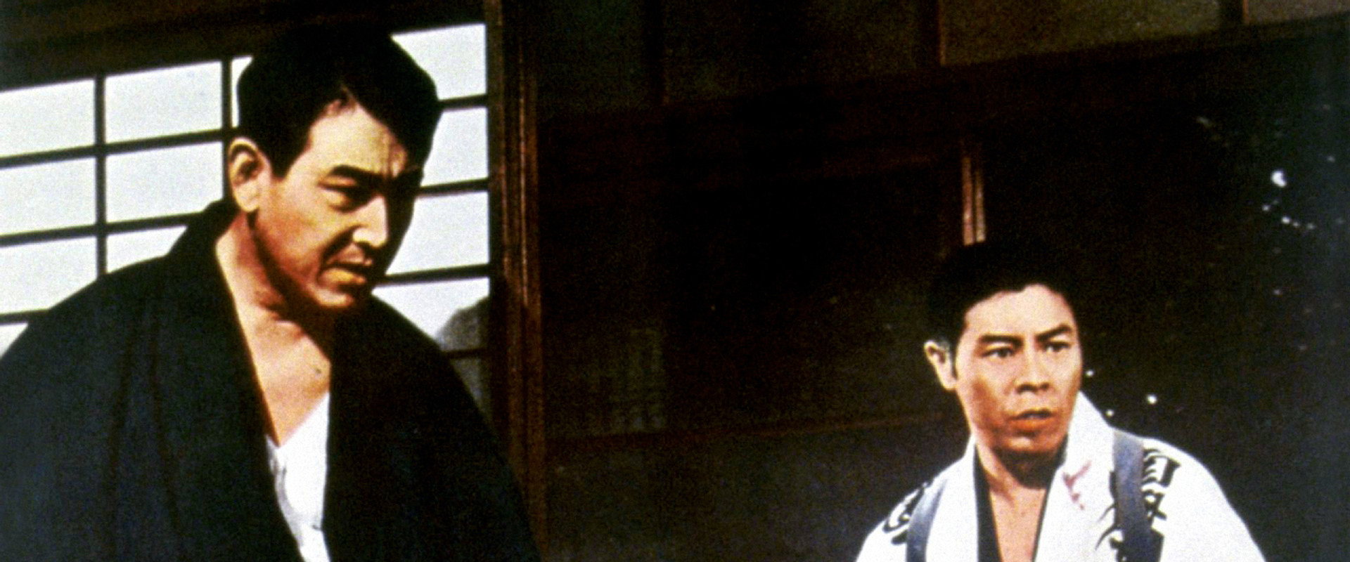 Code Between Brothers 3's banner image