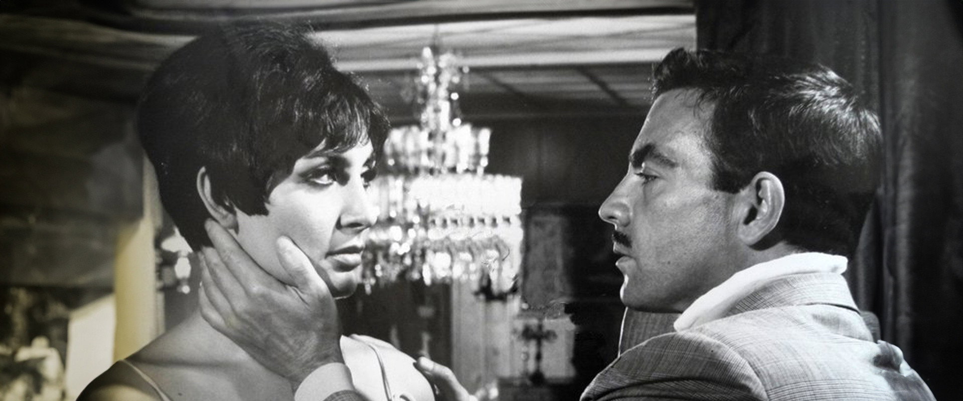 Kanun Benim's banner image