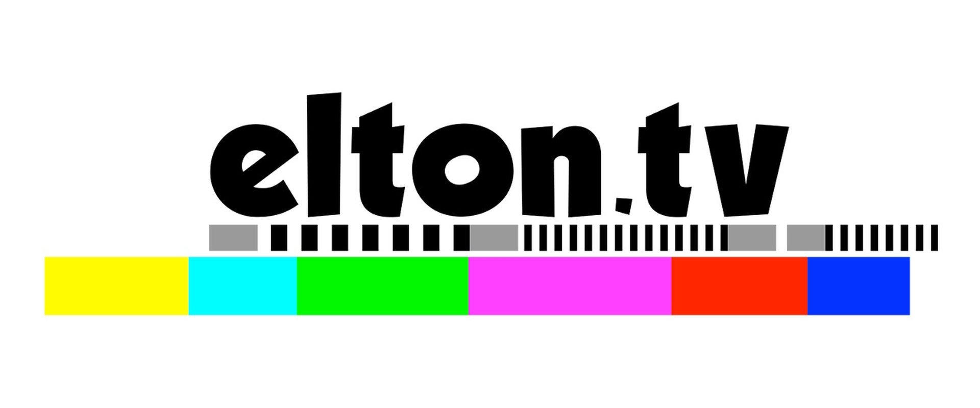 elton.tv (2013)