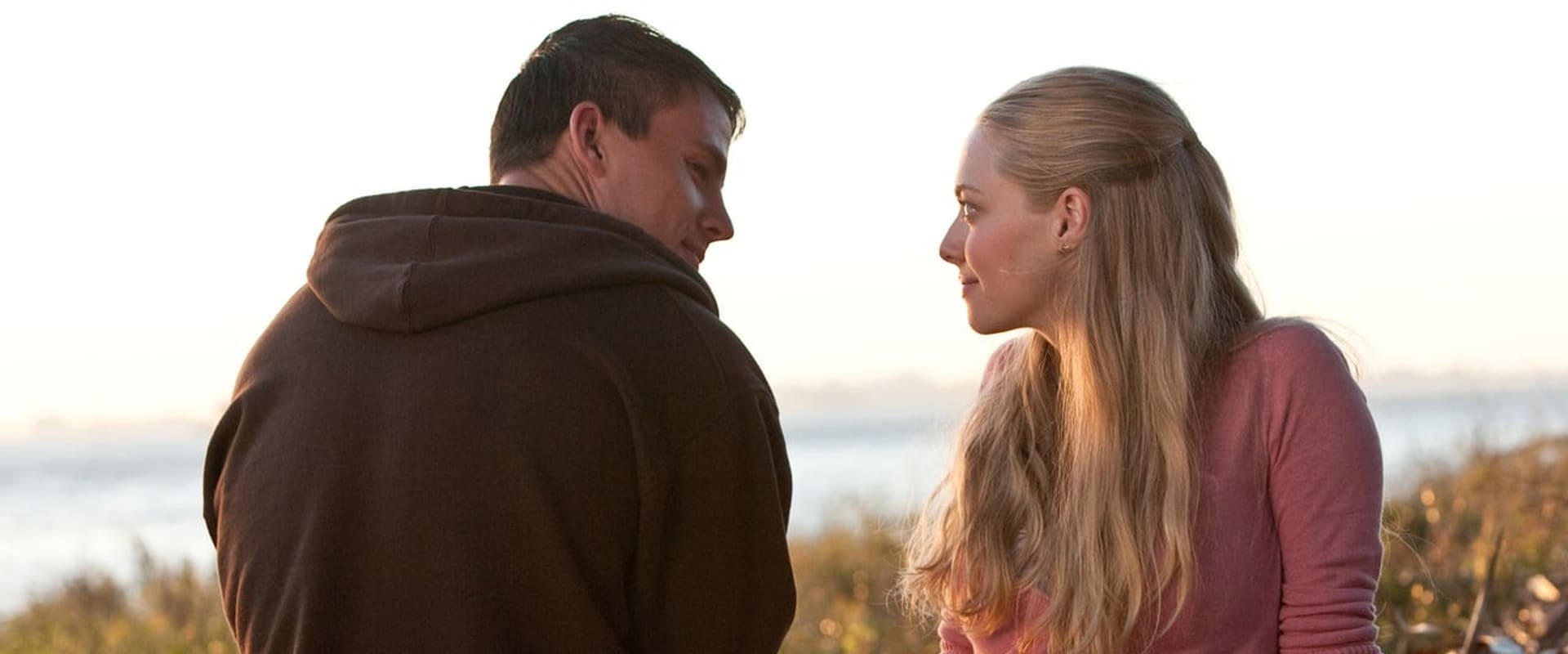 Dear John