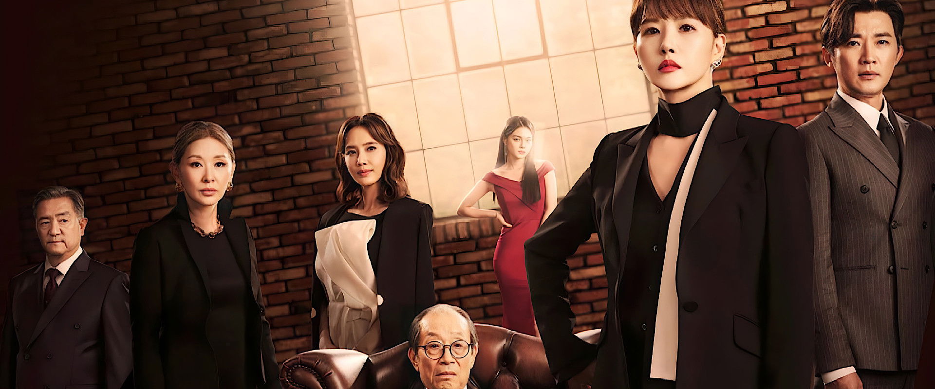 Delete's banner image