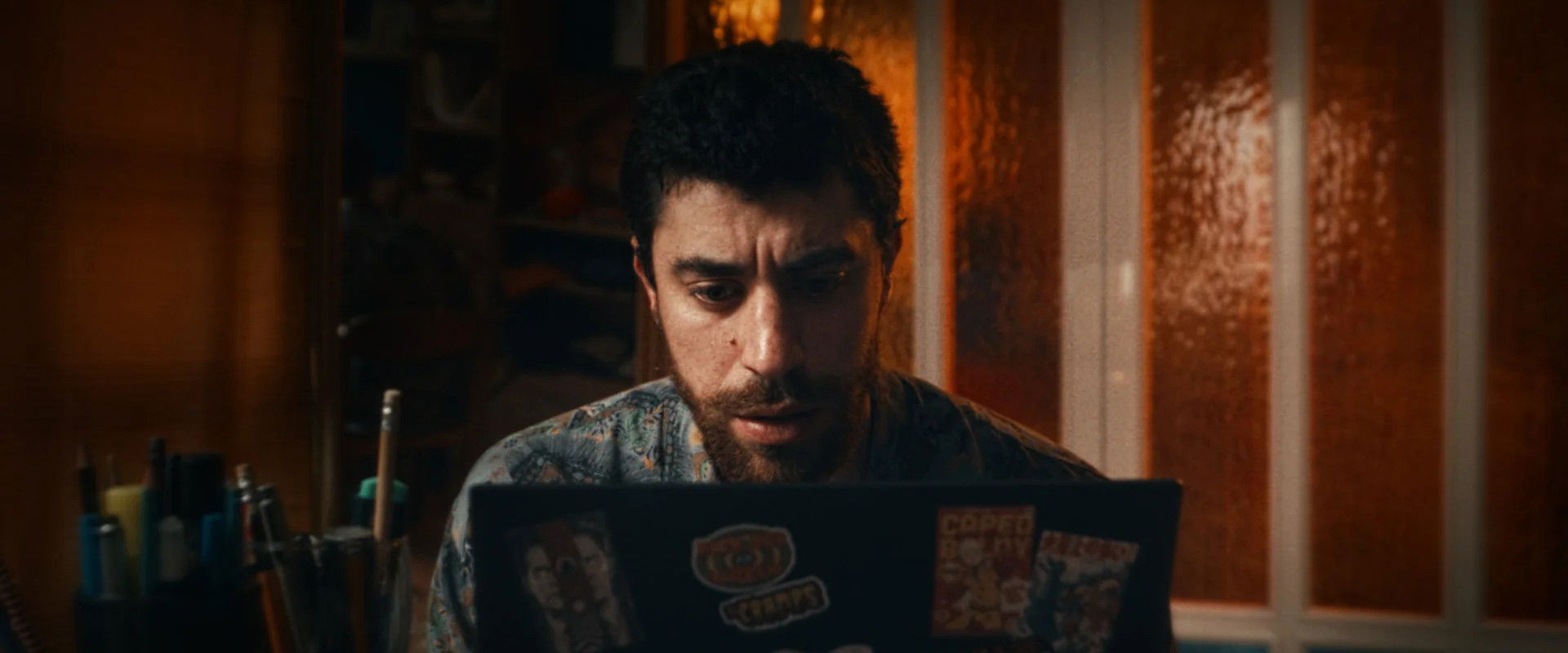 V.A.S.'s banner image