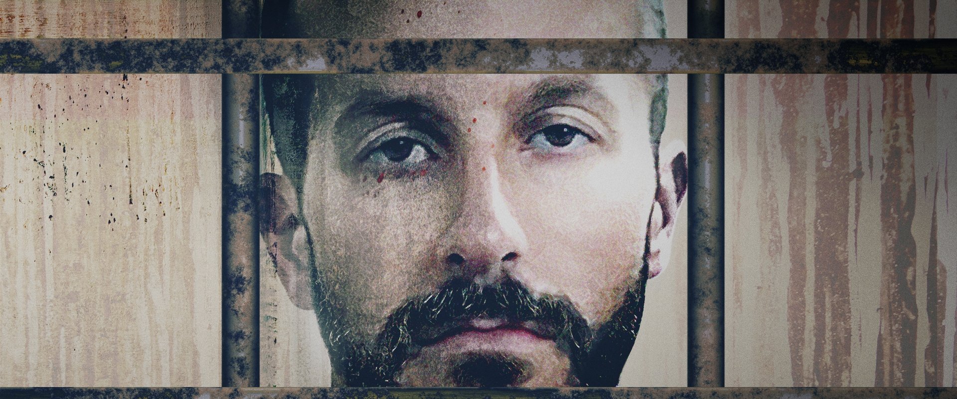 Suburban Nightmare: Chris Watts