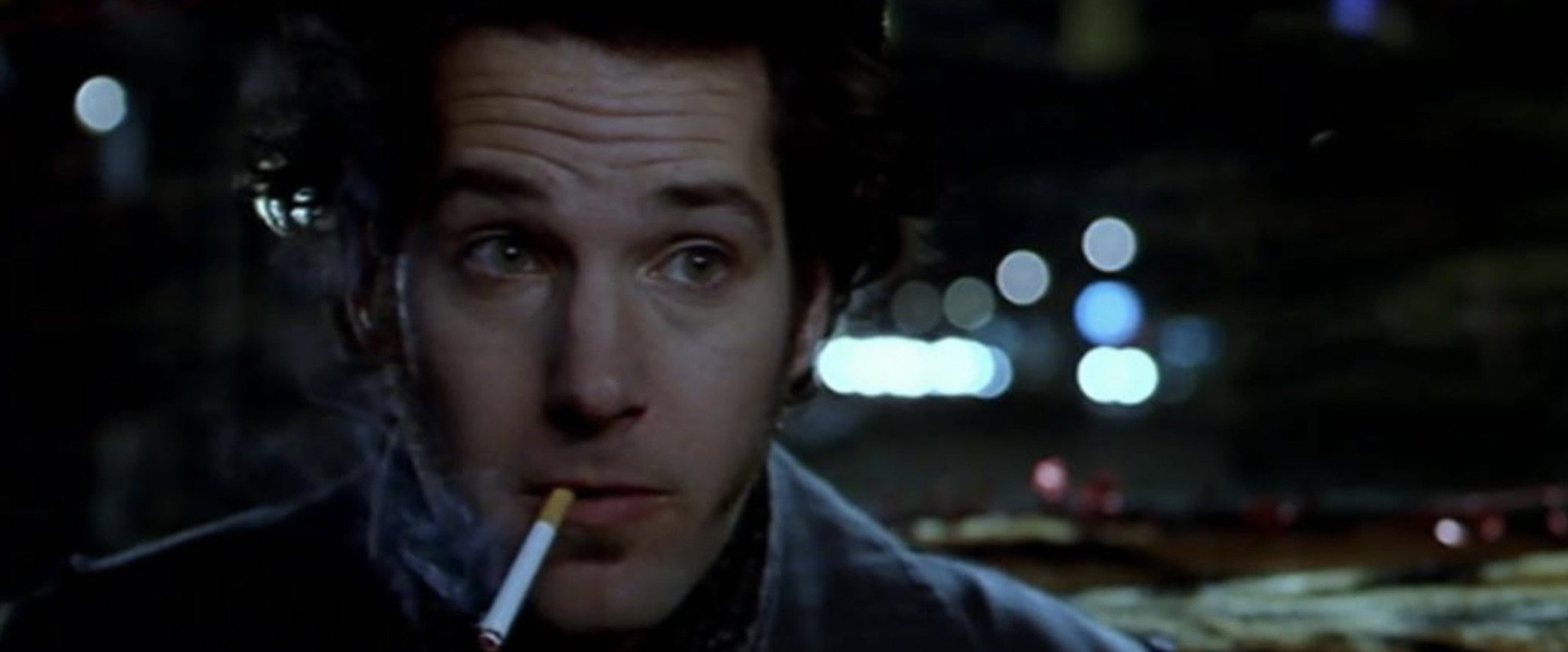 one vape equals how many cigarettes Vape to Cigarette Calculator: How Many Cigarettes Is Your Vape?