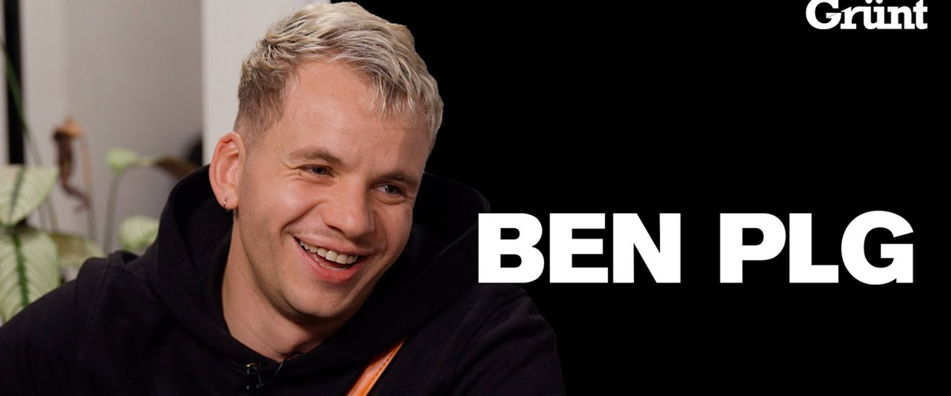 FAMILY MEAL with BEN plg's banner image