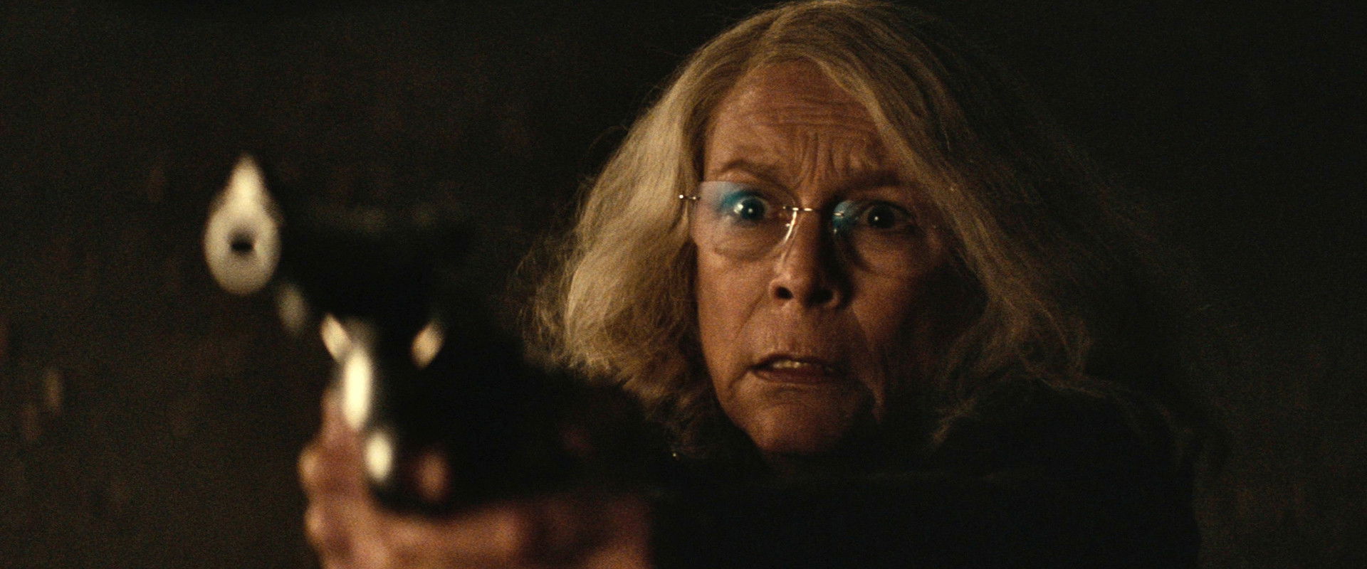 Halloween's banner image