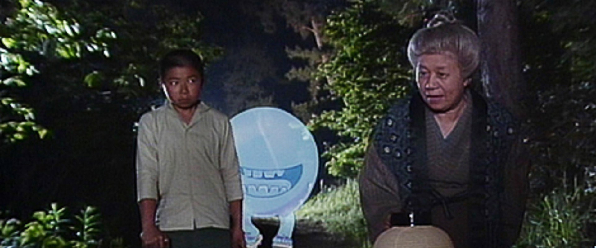 NonNonBa's banner image