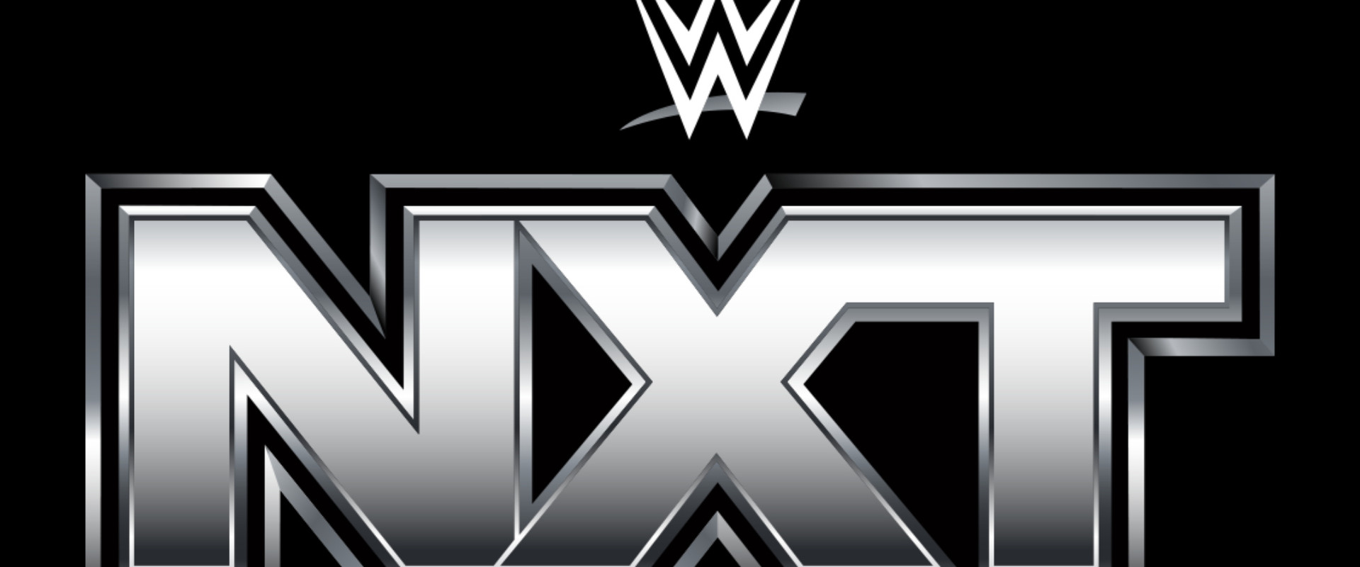 WWE NXT