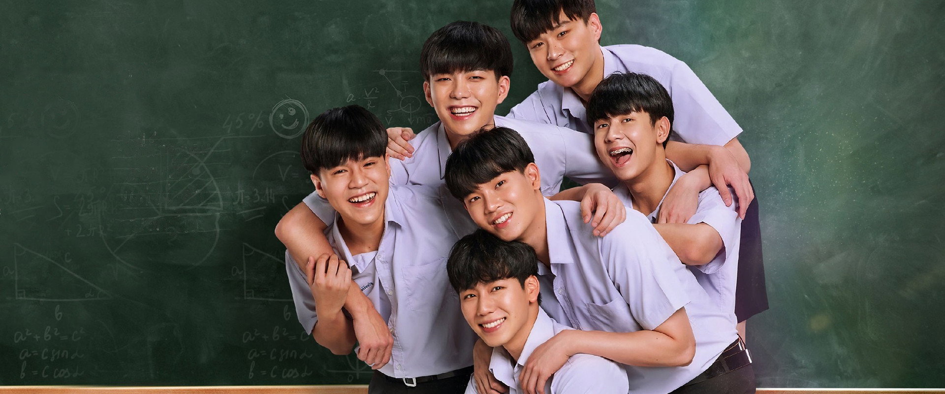 The Best Story's banner image
