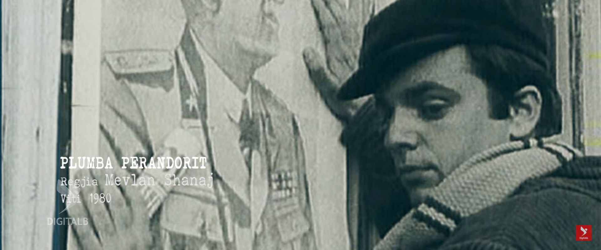 Bullets for the Emperor's banner image